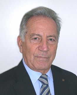 Rinaldo Orlandi