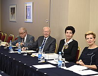 1516088378_Baku-2016-4500.JPG