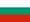 2560px_Flag_of_Bulgaria