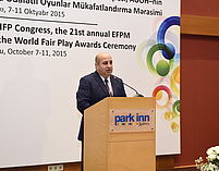 1516088490_Baku-2016-4741.JPG