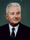 Frits Wijk