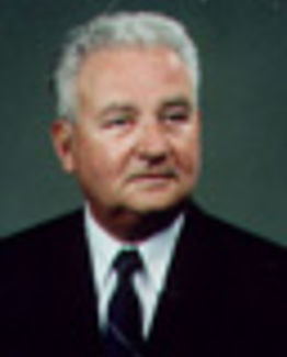 Frits Wijk