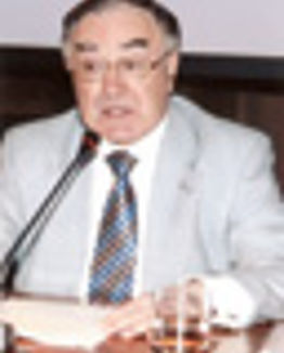 Vladimir Rodichenko