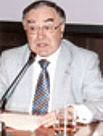 Vladimir Rodichenko