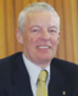 Georges Diderich Georges Diderich