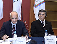 1516088569_Baku-2016-5319.JPG