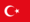 Flag_of_Turkey 11