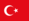 Remzi Yilmaz Remzi Yilmaz
