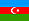 Khazar Isayev