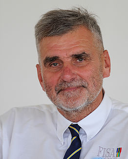 Ryszard Stadniuk