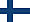 Finsk_20flag106604