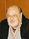 Ioannis Psilopoulos