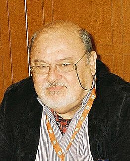 Ioannis Psilopoulos
