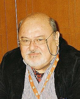Ioannis Psilopoulos Ioannis Psilopoulos