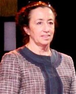 Katarína Raczova Katarína Raczova