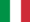 ITA flag