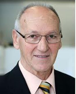 Miroslav Cerar Miroslav Cerar