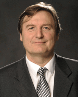 Christian Blareau Christian Blareau