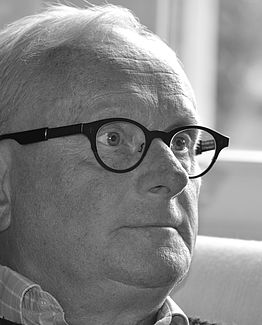 Philippe Housiaux Philippe Housiaux