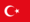 Flag_of_Turkey