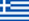 Ioannis Psilopoulos Ioannis Psilopoulos