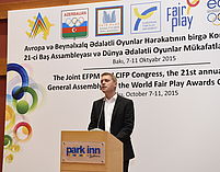 1516088214_Baku-2016-4914.JPG