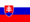 SVK_flag