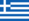 Ioannis Psilopoulos Ioannis Psilopoulos