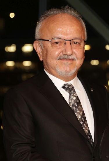 Remzi Yilmaz